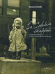 Cover of La Calabria strappata