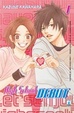 Cover of High School Debut Vol. 01