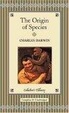 Cover of The Origin of Species