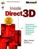 Cover of Inside Direct3D