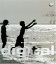 Cover of A Comprehensive Guide to Digital Black & White Photography