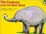 Cover of 'The Elephant and the Bad Baby'
