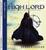 Cover of The High Lord