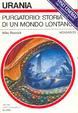 Cover of Purgatorio: storia di un mondo lontano