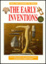 Cover of The Early Inventions (Ideas That Changed the World
