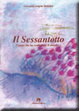 Cover of Il Sessantotto