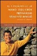 Cover of El sendero de la mano izquierda