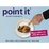 Cover of Point it