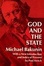 Cover of 'God and the State'