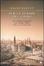 Cover of Per le strade del Cairo