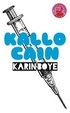 Cover of Kallocain