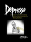 Cover of Depresso
