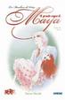 Cover of Il Grande Sogno Di Maya 36