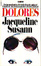 Cover of Dolores