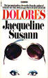 Cover of Dolores