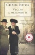 Cover of Vecchi a mezzanotte