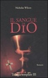 Cover of Trilogia templare