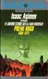 Cover of Premi Hugo 1969-1972