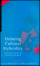 Cover of Debating Cultural Hybridity