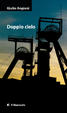 Cover of Doppio cielo