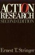 Cover of Action Research