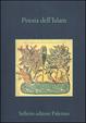 Cover of Poesia dell'Islam