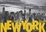 Cover of New York