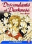 Cover of 'Descendants of Darkness, Volume 11'