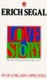 Cover of Love Story