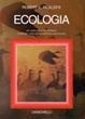 Cover of Ecologia
