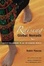 Cover of "Raising Global Nomads"