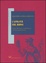 Cover of L' utilita del bene. Jeremy Bentham, l'utilitarismo e il Consequenzialismo
