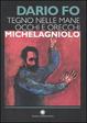 Cover of Michelagniolo