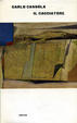 Cover of Il cacciatore