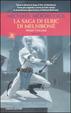 Cover of La saga di Elric di Melniboné (vol. 1)