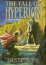 Cover of 'The Fall of Hyperion'