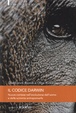 Cover of Il codice Darwin