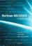 Cover of "Fortran 95/2003 Explained"