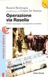 Cover of Operazione via Rasella