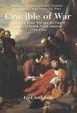 Cover of Crucible of War