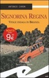 Cover of Signorina Regina
