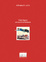 Cover of Volo basso senza interferenze