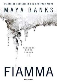 Più riguardo a Fiamma