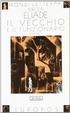 Cover of Il vecchio e il funzionario
