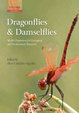 Cover of Dragonflies and Damselflies