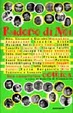 Cover of Ridono di noi
