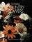 Cover of Lee Bailey's Country Flowers