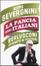 Cover of La pancia degli italiani