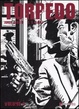 Cover of Torpedo - vol. 4