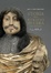 Cover of Storia del ritratto in cera